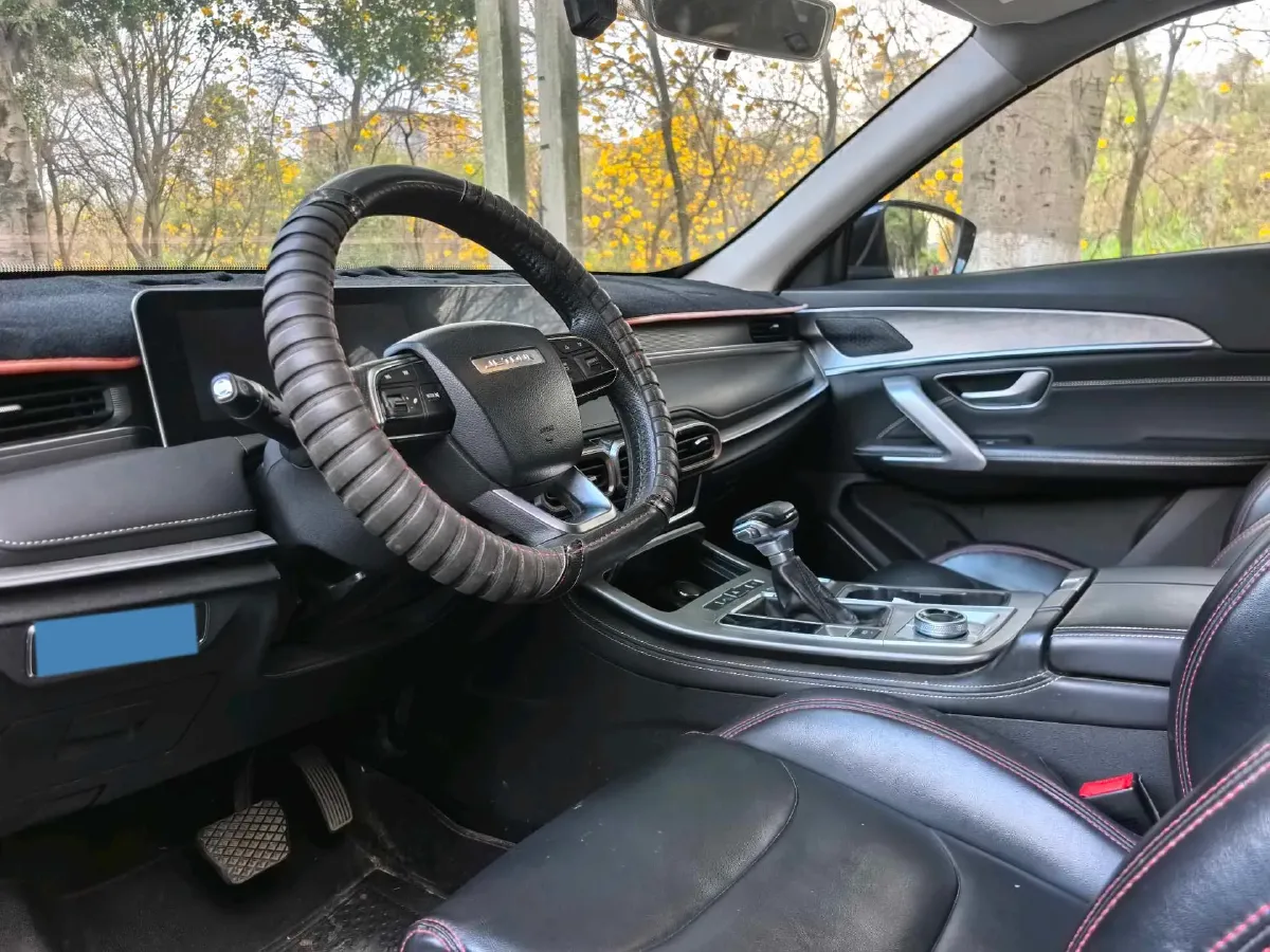 2021 Jetour X70 Plus 1.5T 156HP L4 6DCT,autocango,china used car exporter,china ev exporter,chinese used car exporter,chinese used ev exporter