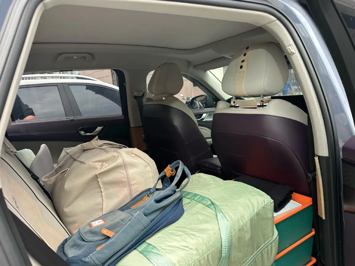 2022 WEY Latte DHT 1.5T 156HP L4 2DHT Hybrid,autocango,china used car exporter,china ev exporter,chinese used car exporter,chinese used ev exporter