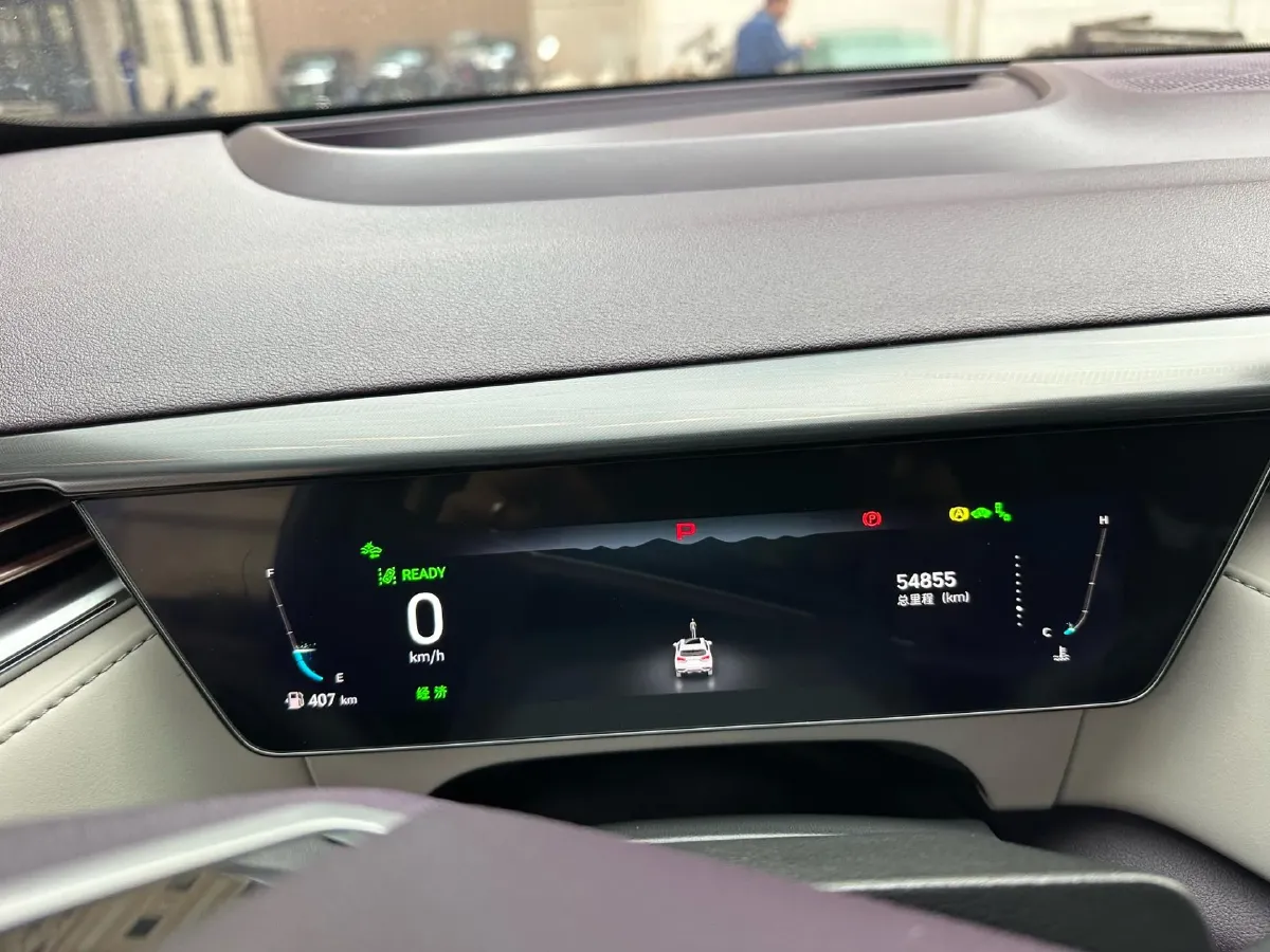 2022 WEY Latte DHT 1.5T 156HP L4 2DHT Hybrid,autocango,china used car exporter,china ev exporter,chinese used car exporter,chinese used ev exporter