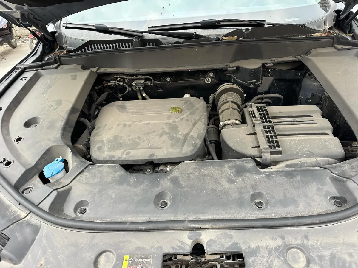 2022 WEY Latte DHT 1.5T 156HP L4 2DHT Hybrid,autocango,china used car exporter,china ev exporter,chinese used car exporter,chinese used ev exporter