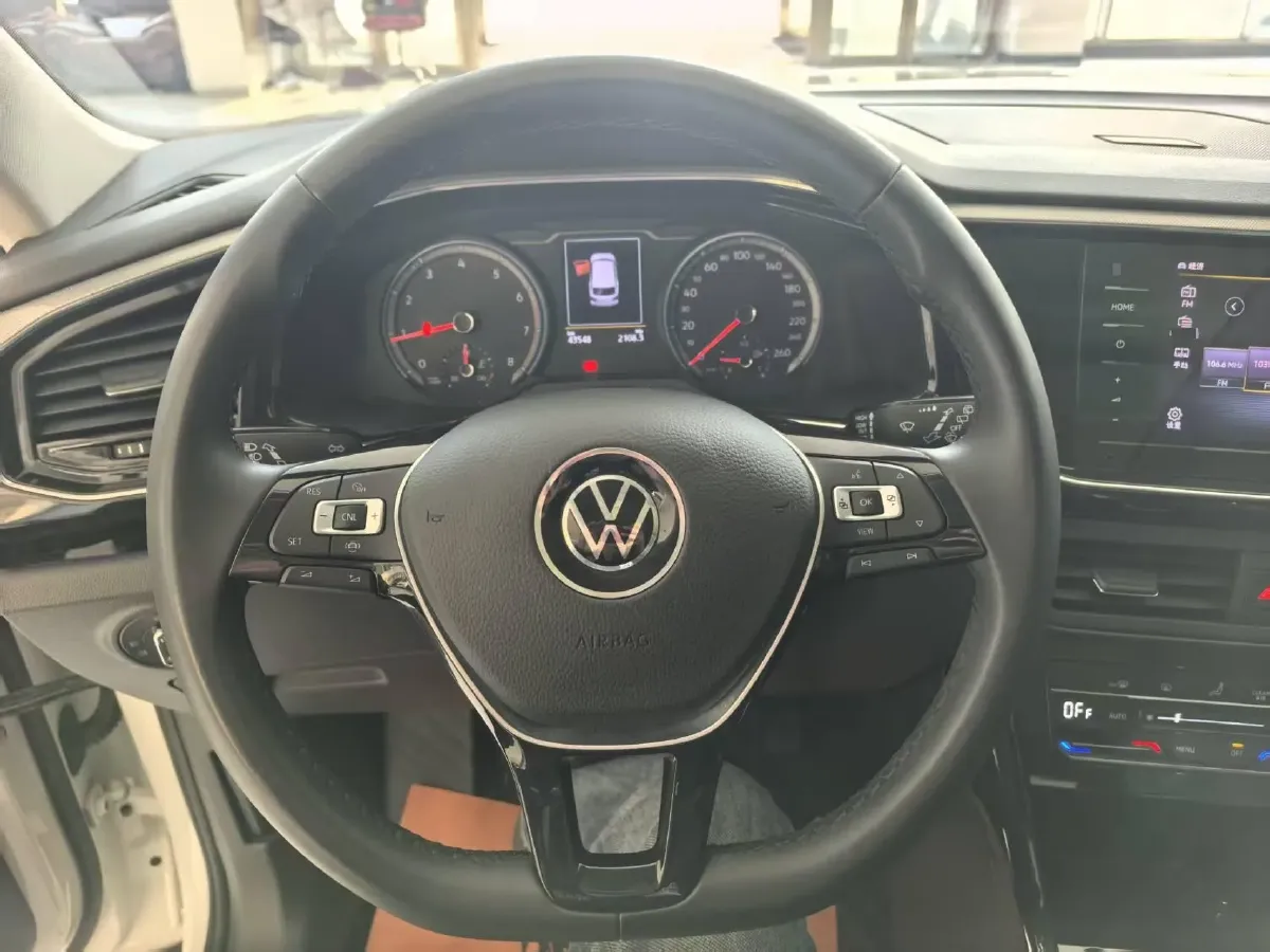 2022 Volkswagen Tayron 1.4T 150HP L4 7DCT,autocango,china used car exporter,china ev exporter,chinese used car exporter,chinese used ev exporter