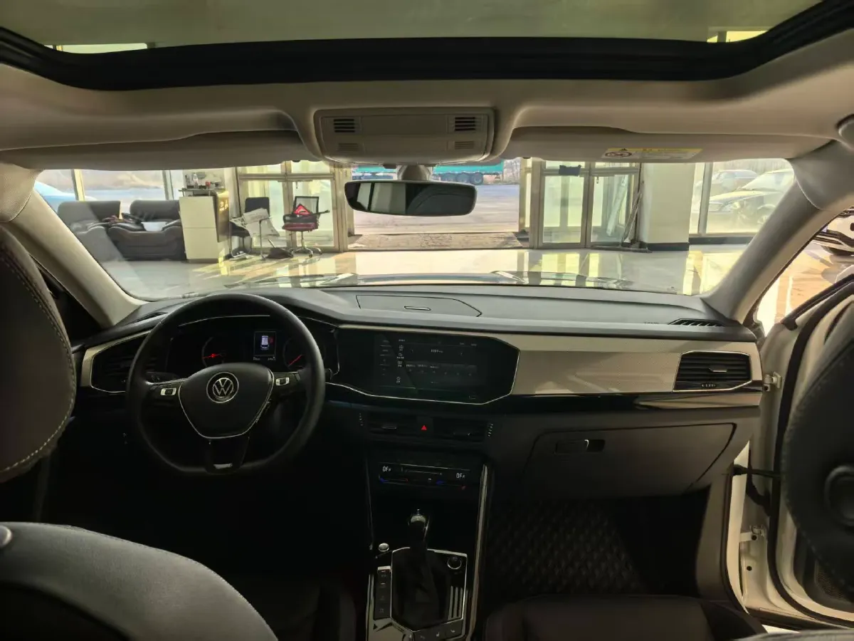 2022 Volkswagen Tayron 1.4T 150HP L4 7DCT,autocango,china used car exporter,china ev exporter,chinese used car exporter,chinese used ev exporter