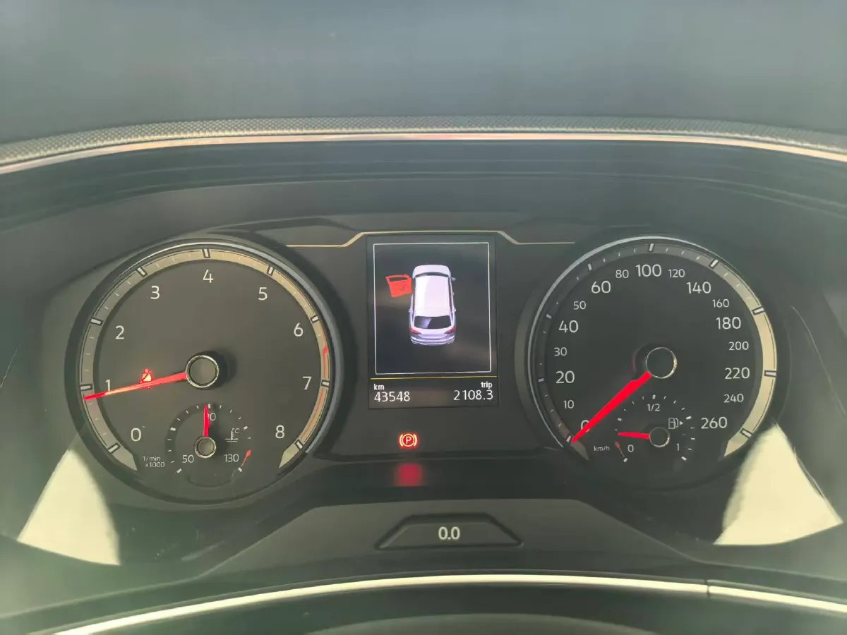 2022 Volkswagen Tayron 1.4T 150HP L4 7DCT,autocango,china used car exporter,china ev exporter,chinese used car exporter,chinese used ev exporter