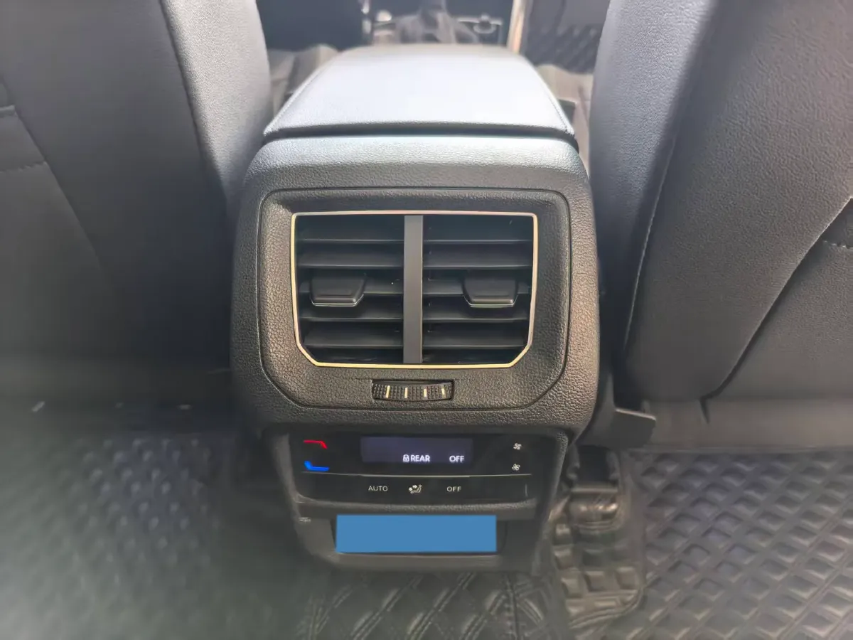 2022 Volkswagen Tayron 1.4T 150HP L4 7DCT,autocango,china used car exporter,china ev exporter,chinese used car exporter,chinese used ev exporter