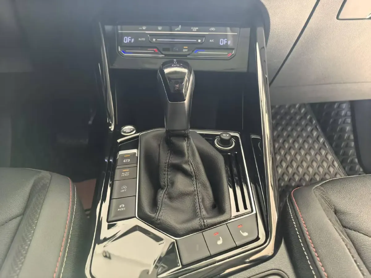 2022 Volkswagen Tayron 1.4T 150HP L4 7DCT,autocango,china used car exporter,china ev exporter,chinese used car exporter,chinese used ev exporter