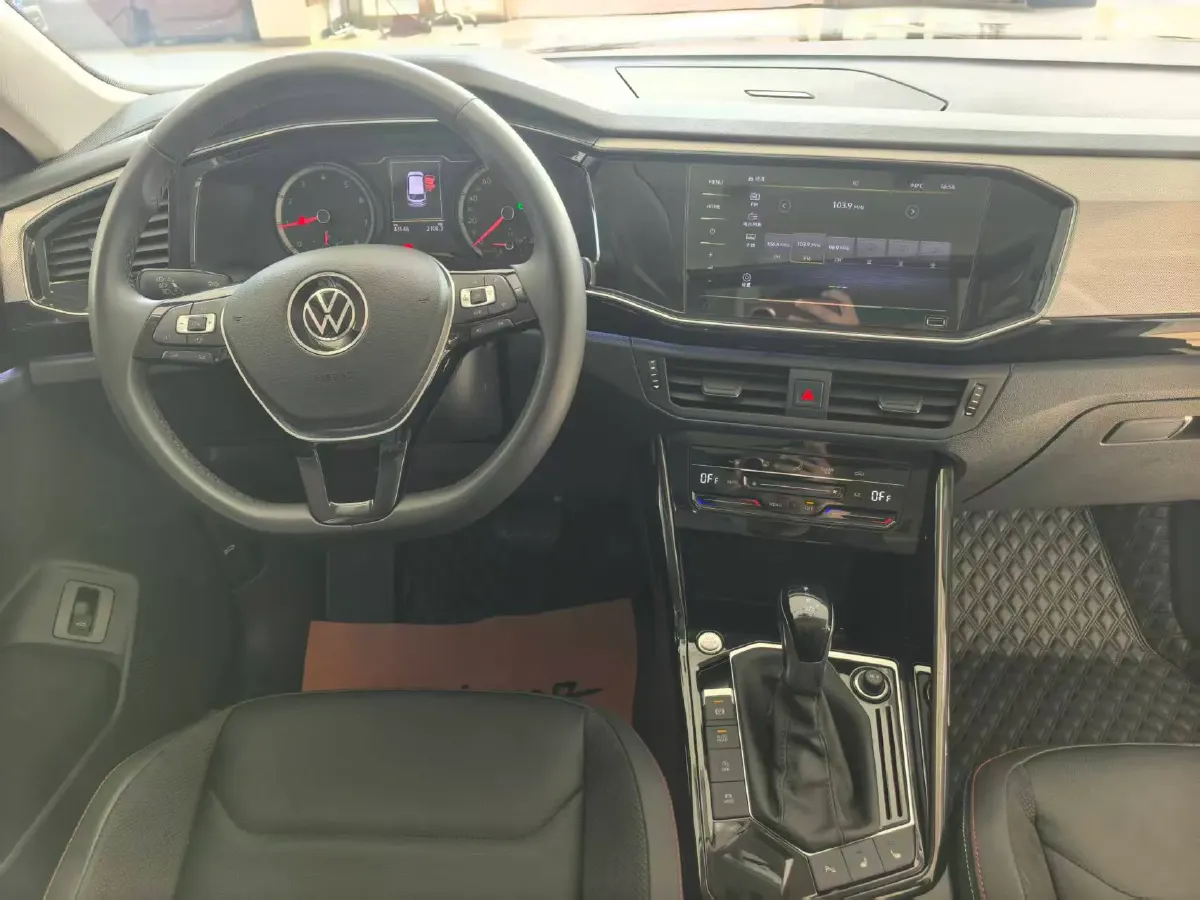 2022 Volkswagen Tayron 1.4T 150HP L4 7DCT,autocango,china used car exporter,china ev exporter,chinese used car exporter,chinese used ev exporter