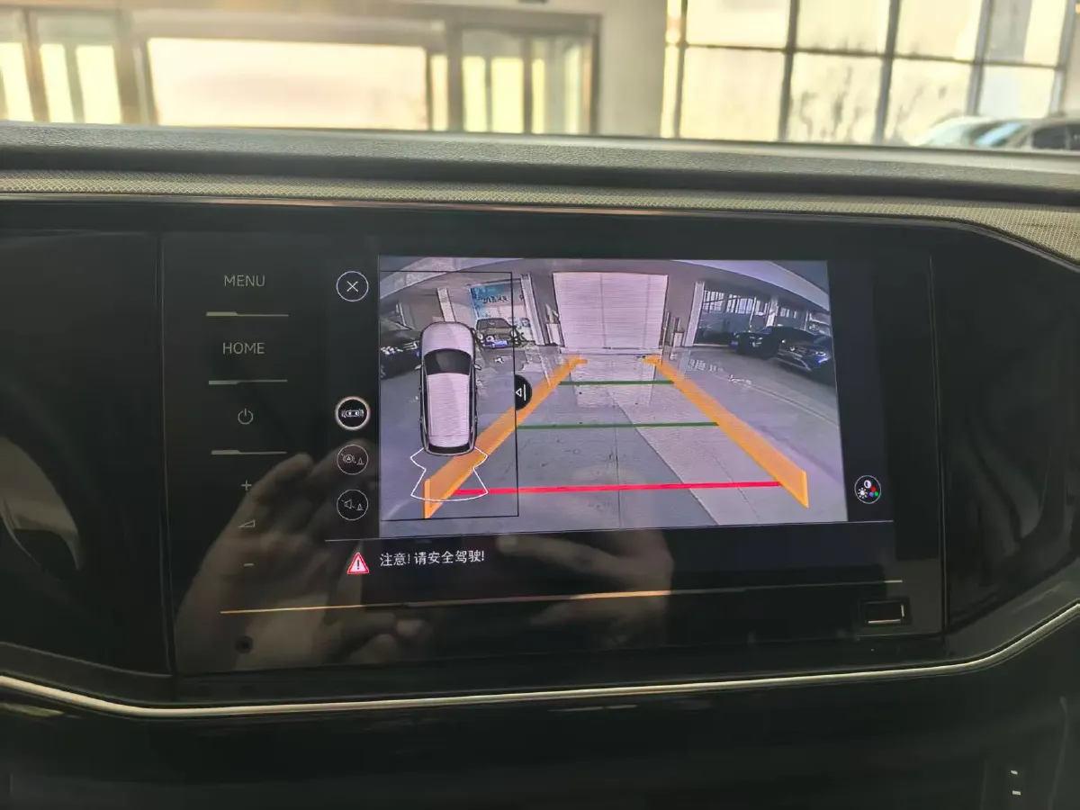 2022 Volkswagen Tayron 1.4T 150HP L4 7DCT,autocango,china used car exporter,china ev exporter,chinese used car exporter,chinese used ev exporter