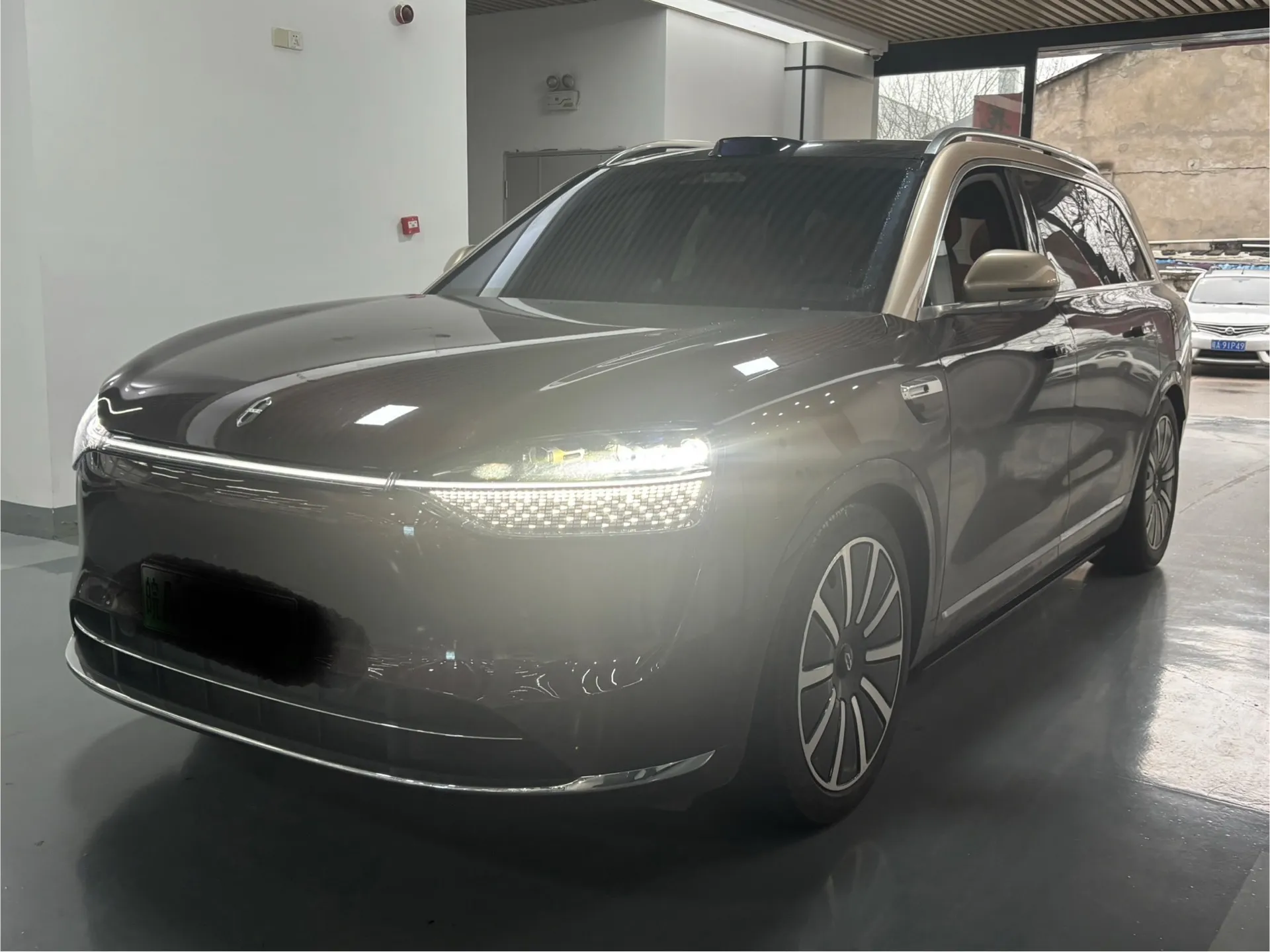 autocango,china used car exporter,china ev exporter,chinese used car exporter,chinese used ev exporter