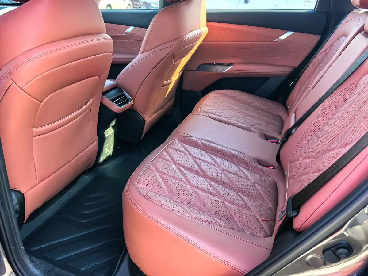 2025 ChangAn CS75 Plus 1.5T 192HP L4 8AT,autocango,china used car exporter,china ev exporter,chinese used car exporter,chinese used ev exporter