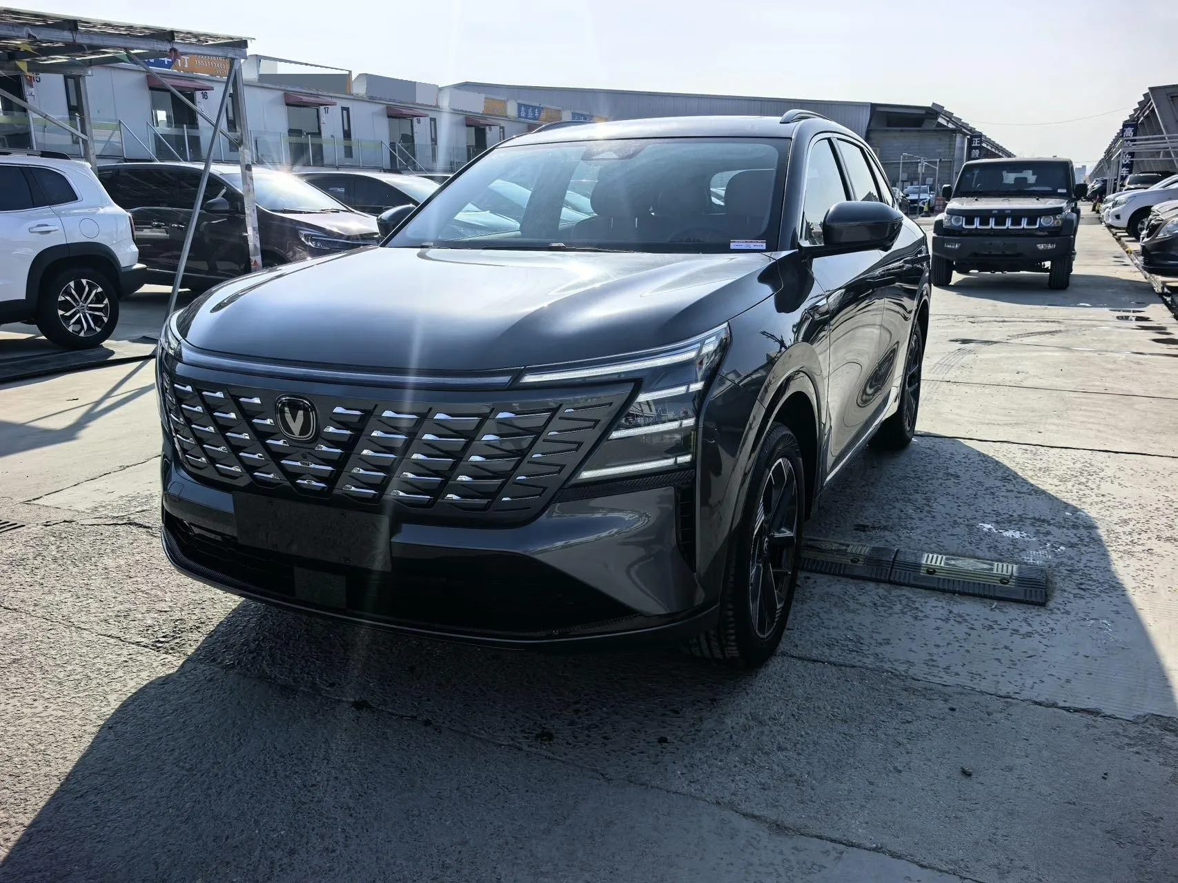 autocango,china used car exporter,china ev exporter,chinese used car exporter,chinese used ev exporter