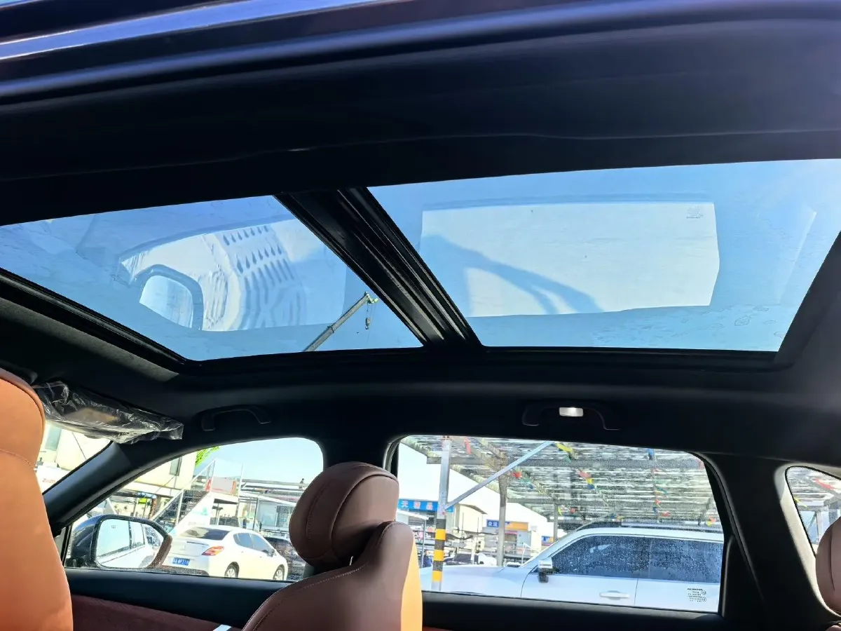 2025 ChangAn CS75 Plus 1.5T 192HP L4 8AT,autocango,china used car exporter,china ev exporter,chinese used car exporter,chinese used ev exporter