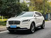 2021 LINCOLN NAUTILUS,autocango,china used car exporter,china ev exporter,chinese used car exporter,chinese used ev exporter