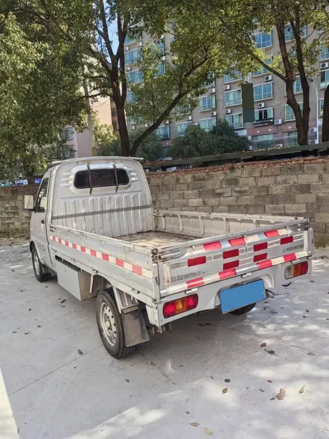 2015 Geely KingKong 1.5L 94HP L4 5MT,autocango,china used car exporter,china ev exporter,chinese used car exporter,chinese used ev exporter