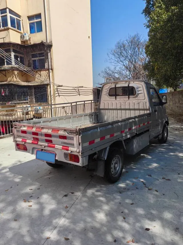 2015 Geely KingKong 1.5L 94HP L4 5MT,autocango,china used car exporter,china ev exporter,chinese used car exporter,chinese used ev exporter