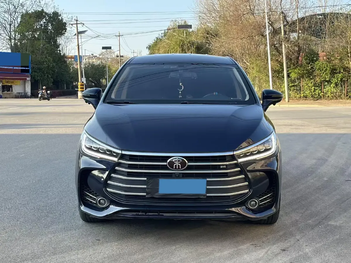 2018 BYD Song MAX 1.5T 154HP L4 6DCT,autocango,china used car exporter,china ev exporter,chinese used car exporter,chinese used ev exporter