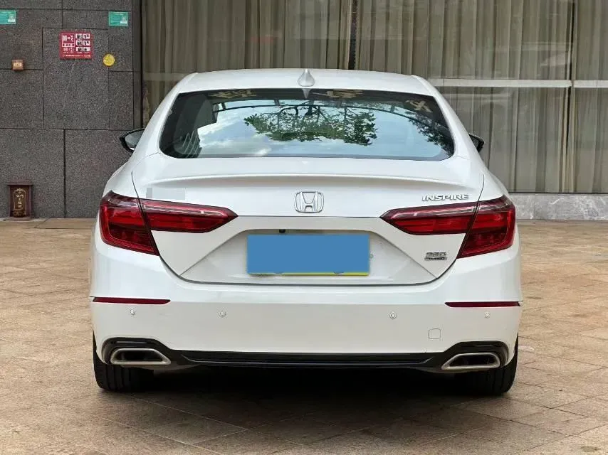2022 Honda Accord 1.5T 194HP L4 CVT,autocango,china used car exporter,china ev exporter,chinese used car exporter,chinese used ev exporter
