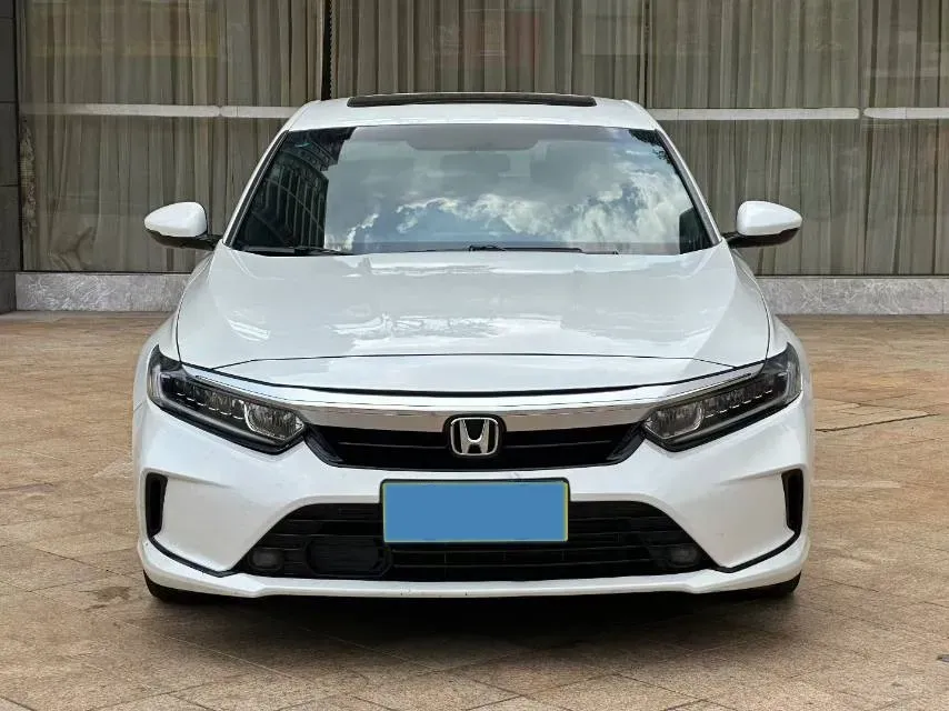 2022 Honda Accord 1.5T 194HP L4 CVT,autocango,china used car exporter,china ev exporter,chinese used car exporter,chinese used ev exporter