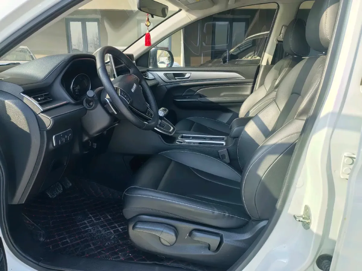 2022 Chery Little Ant BEV 40.6KWH,autocango,china used car exporter,china ev exporter,chinese used car exporter,chinese used ev exporter