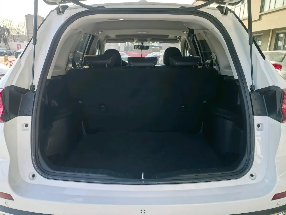 2022 Chery Little Ant BEV 40.6KWH,autocango,china used car exporter,china ev exporter,chinese used car exporter,chinese used ev exporter