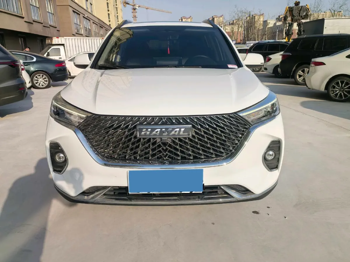 2022 Chery Little Ant BEV 40.6KWH,autocango,china used car exporter,china ev exporter,chinese used car exporter,chinese used ev exporter