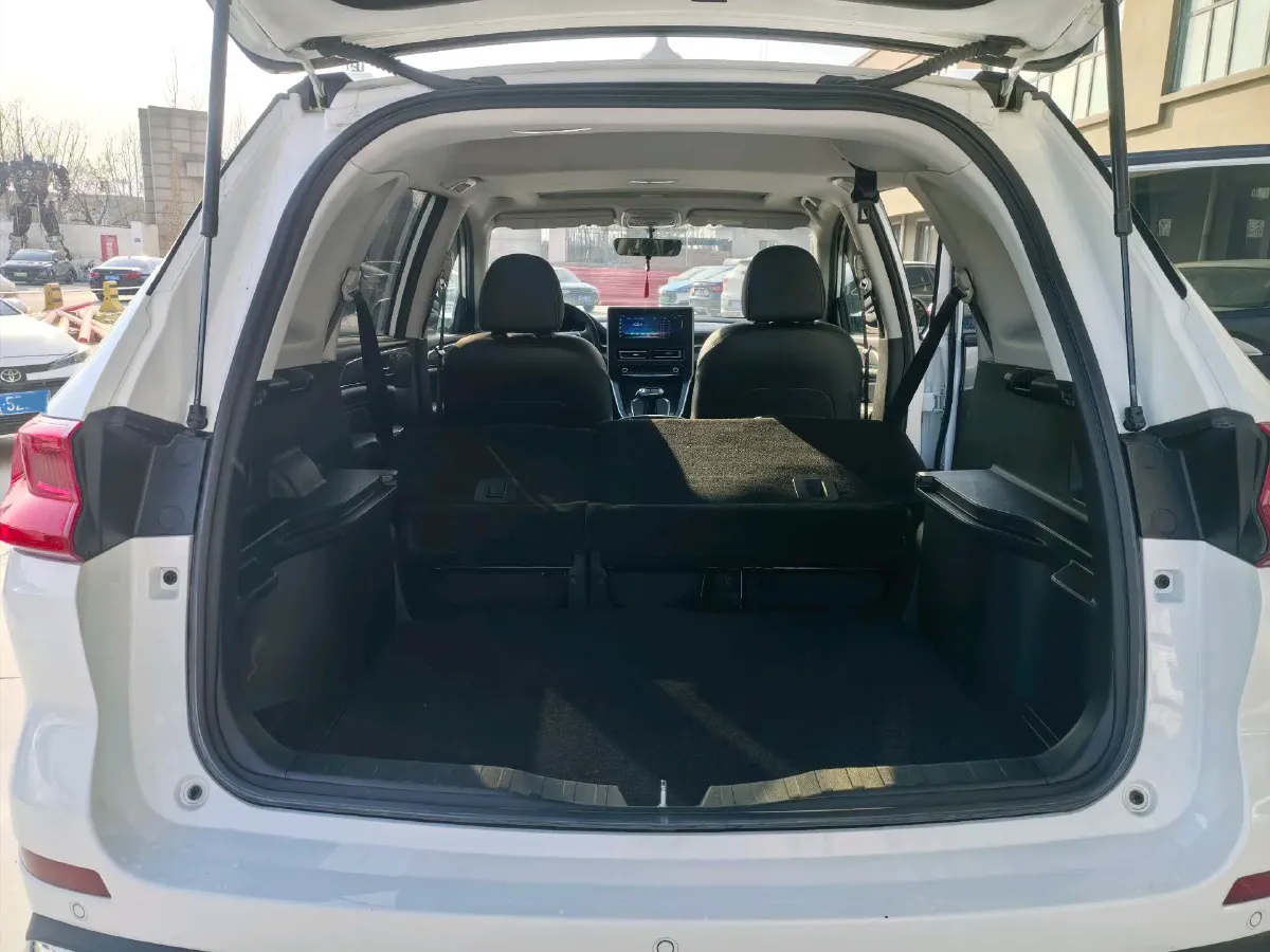 2022 Chery Little Ant BEV 40.6KWH,autocango,china used car exporter,china ev exporter,chinese used car exporter,chinese used ev exporter