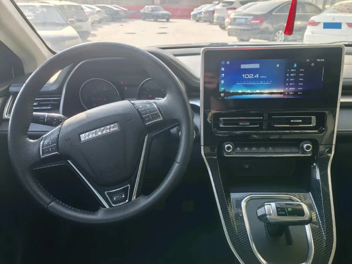 2022 Chery Little Ant BEV 40.6KWH,autocango,china used car exporter,china ev exporter,chinese used car exporter,chinese used ev exporter