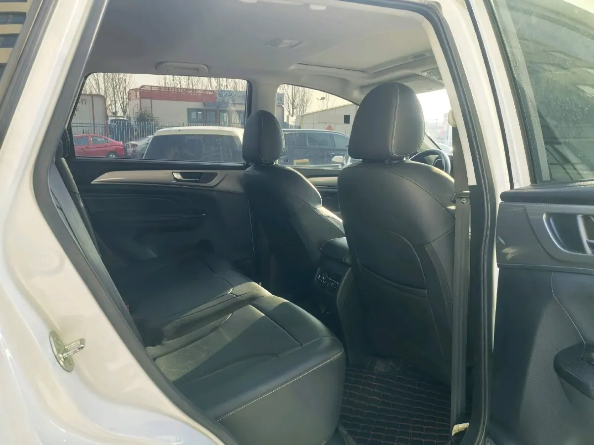 2022 Chery Little Ant BEV 40.6KWH,autocango,china used car exporter,china ev exporter,chinese used car exporter,chinese used ev exporter