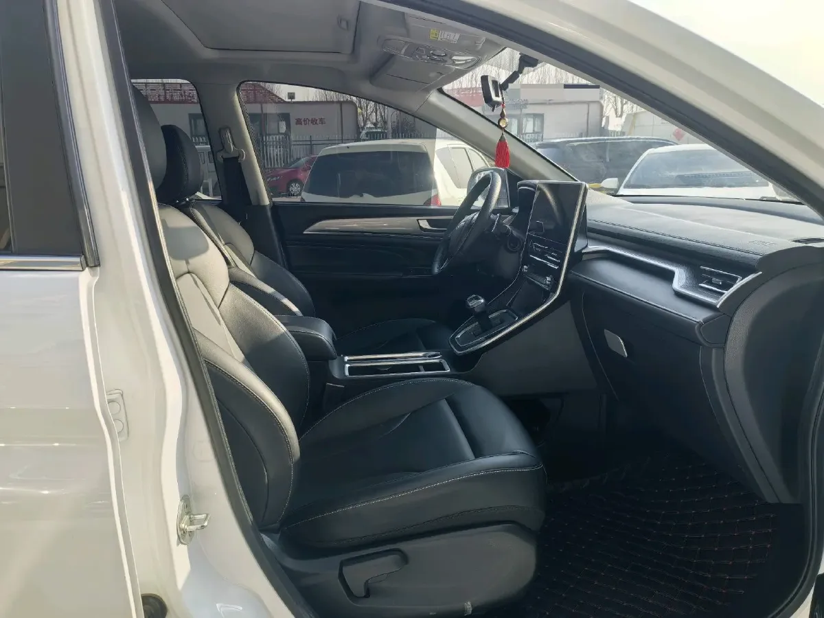 2022 Chery Little Ant BEV 40.6KWH,autocango,china used car exporter,china ev exporter,chinese used car exporter,chinese used ev exporter