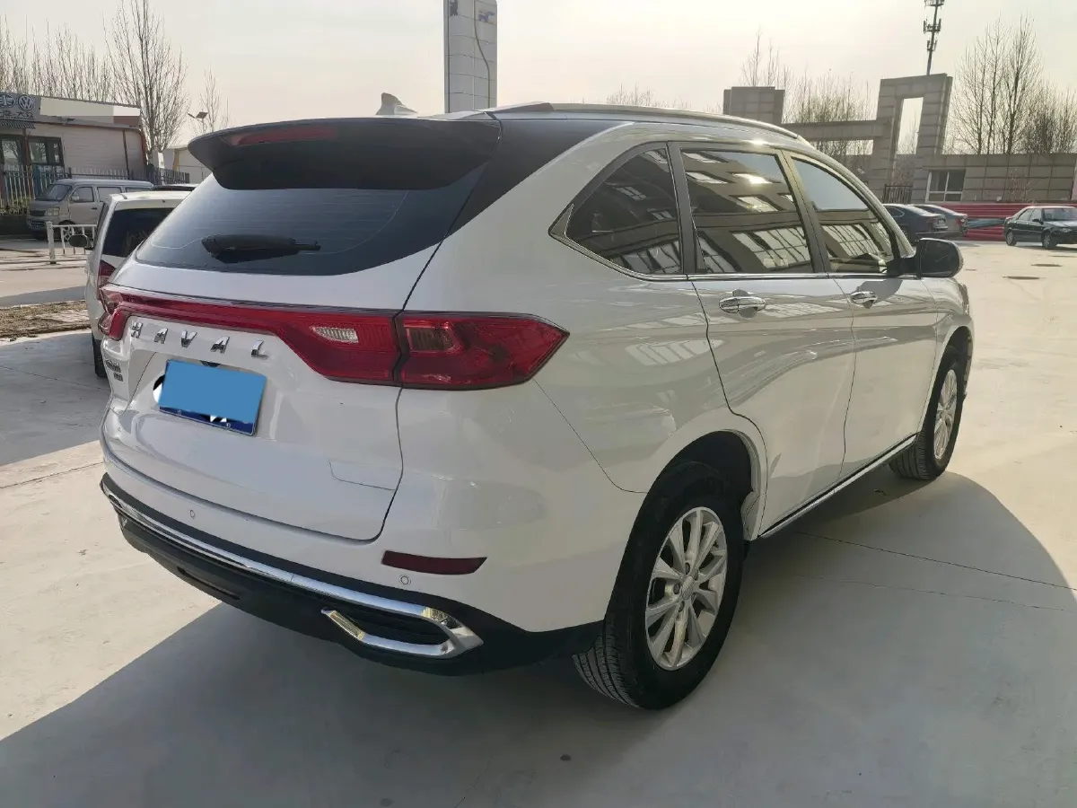 2022 Chery Little Ant BEV 40.6KWH,autocango,china used car exporter,china ev exporter,chinese used car exporter,chinese used ev exporter