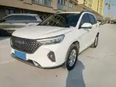 2022 CHERY LITTLE ANT,autocango,china used car exporter,china ev exporter,chinese used car exporter,chinese used ev exporter