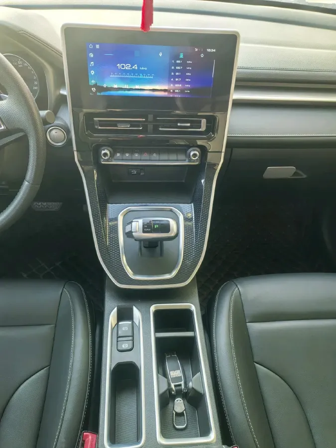 2022 Chery Little Ant BEV 40.6KWH,autocango,china used car exporter,china ev exporter,chinese used car exporter,chinese used ev exporter