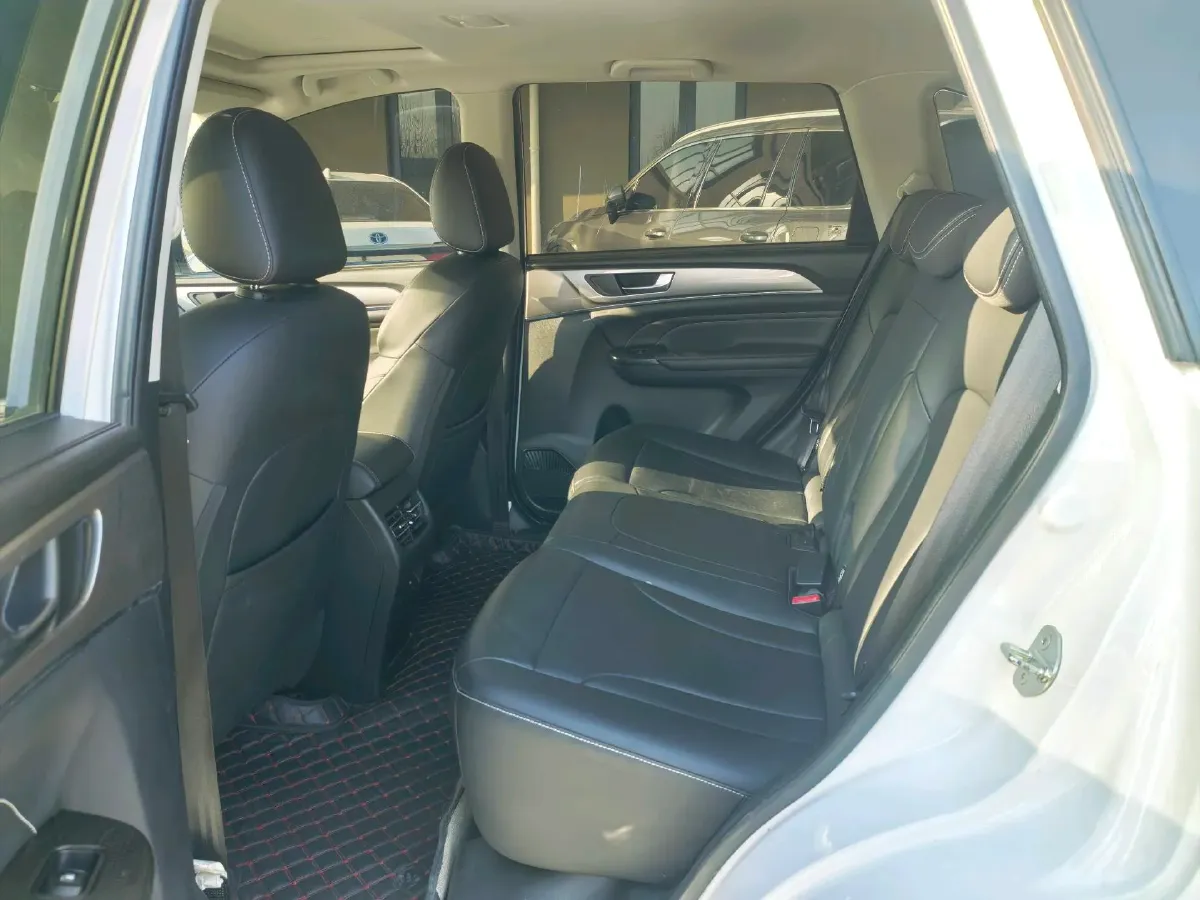 2022 Chery Little Ant BEV 40.6KWH,autocango,china used car exporter,china ev exporter,chinese used car exporter,chinese used ev exporter