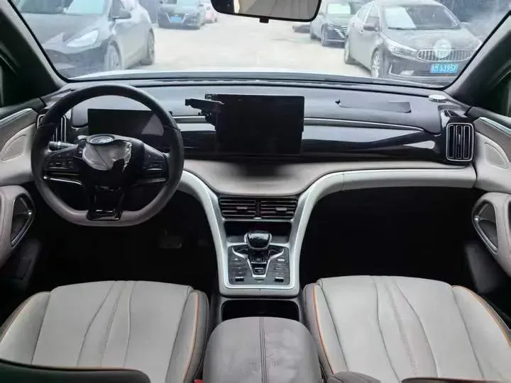 2024 BYD Song Pro 1.5L 110HP L4 E-CVT PHEV 12.9KWH,autocango,china used car exporter,china ev exporter,chinese used car exporter,chinese used ev exporter