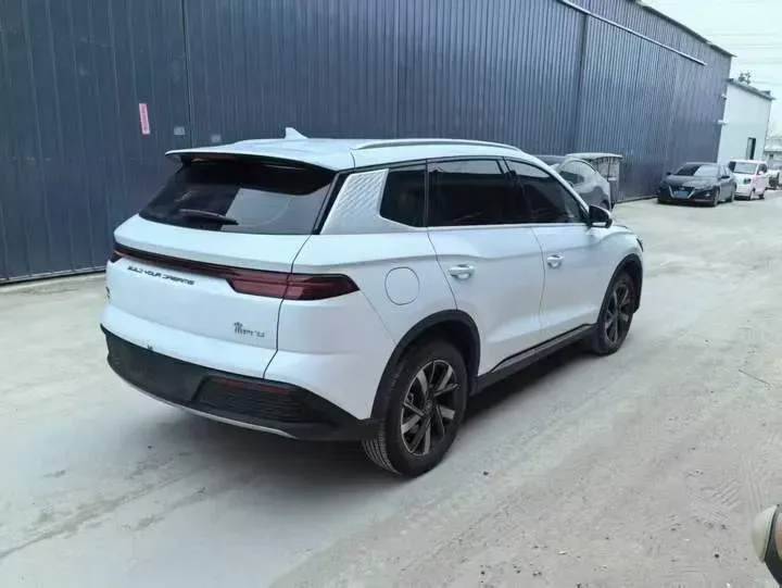 2024 BYD Song Pro 1.5L 110HP L4 E-CVT PHEV 12.9KWH,autocango,china used car exporter,china ev exporter,chinese used car exporter,chinese used ev exporter