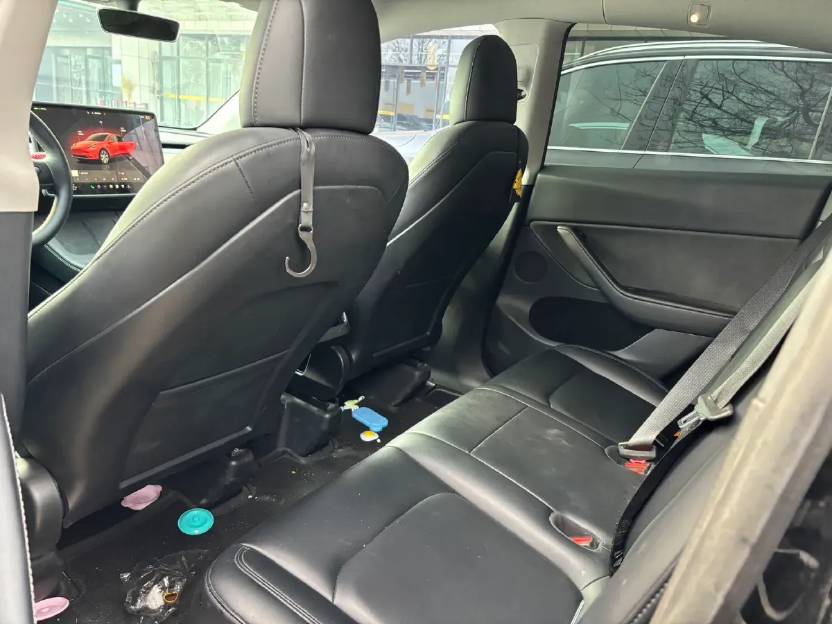 2022 Tesla Model Y BEV 60KWH,autocango,china used car exporter,china ev exporter,chinese used car exporter,chinese used ev exporter