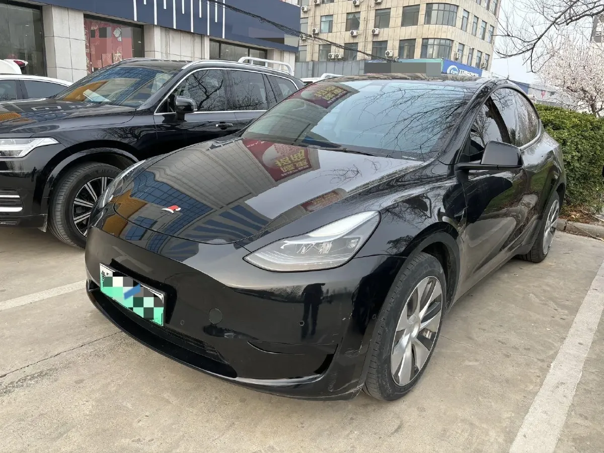 2022 Tesla Model Y BEV 60KWH,autocango,china used car exporter,china ev exporter,chinese used car exporter,chinese used ev exporter