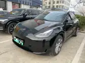 2022 TESLA MODEL Y,autocango,china used car exporter,china ev exporter,chinese used car exporter,chinese used ev exporter