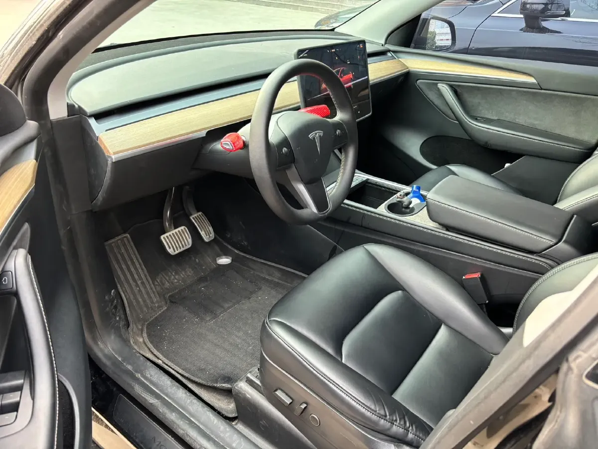 2022 Tesla Model Y BEV 60KWH,autocango,china used car exporter,china ev exporter,chinese used car exporter,chinese used ev exporter