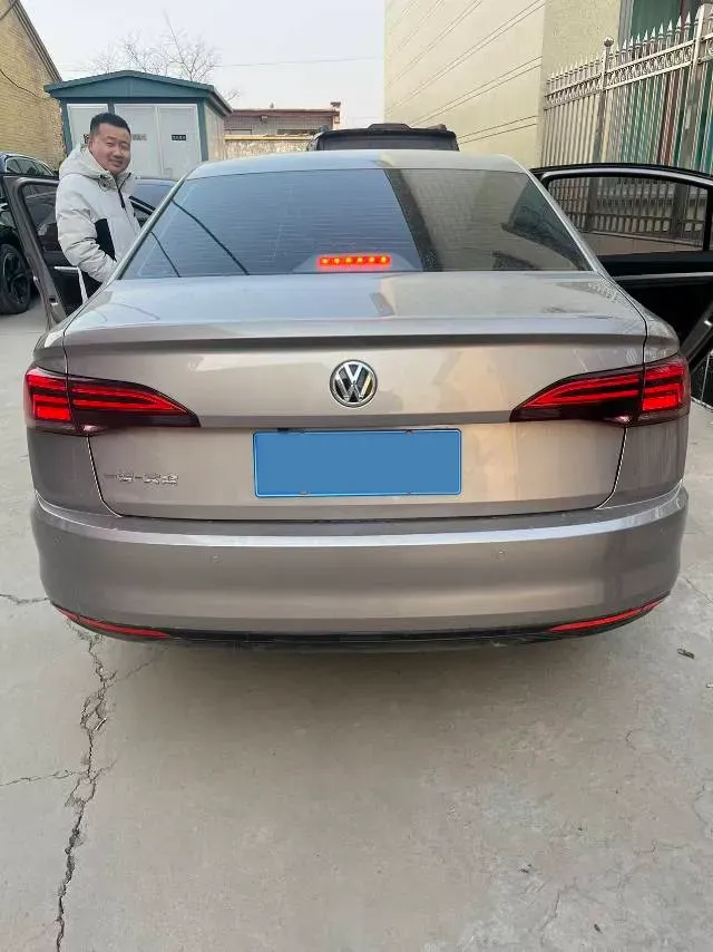 2019 Bestune T77 1.2T 143HP L4 7DCT,autocango,china used car exporter,china ev exporter,chinese used car exporter,chinese used ev exporter
