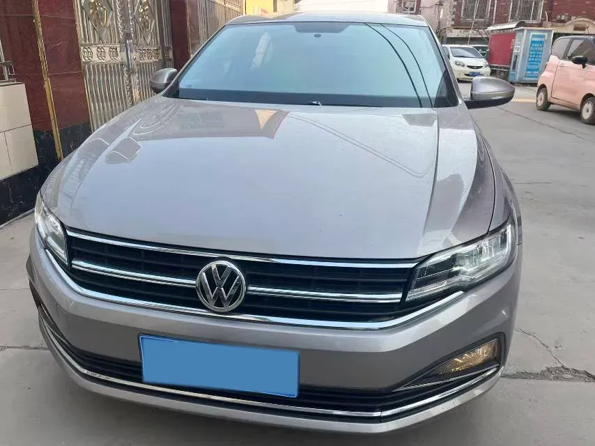 2019 Bestune T77 1.2T 143HP L4 7DCT,autocango,china used car exporter,china ev exporter,chinese used car exporter,chinese used ev exporter