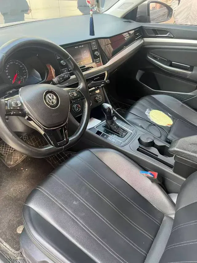 2019 Bestune T77 1.2T 143HP L4 7DCT,autocango,china used car exporter,china ev exporter,chinese used car exporter,chinese used ev exporter