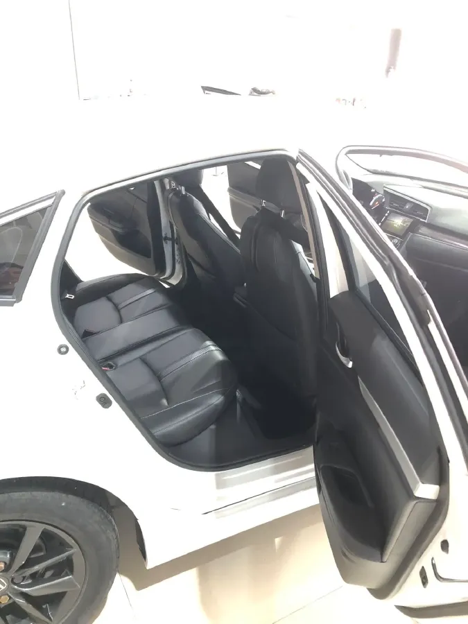 2019 Honda Civic 1.5T 177HP L4 CVT,autocango,china used car exporter,china ev exporter,chinese used car exporter,chinese used ev exporter