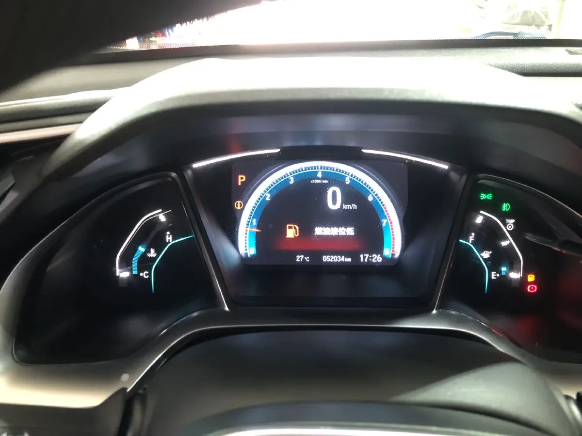 2019 Honda Civic 1.5T 177HP L4 CVT,autocango,china used car exporter,china ev exporter,chinese used car exporter,chinese used ev exporter