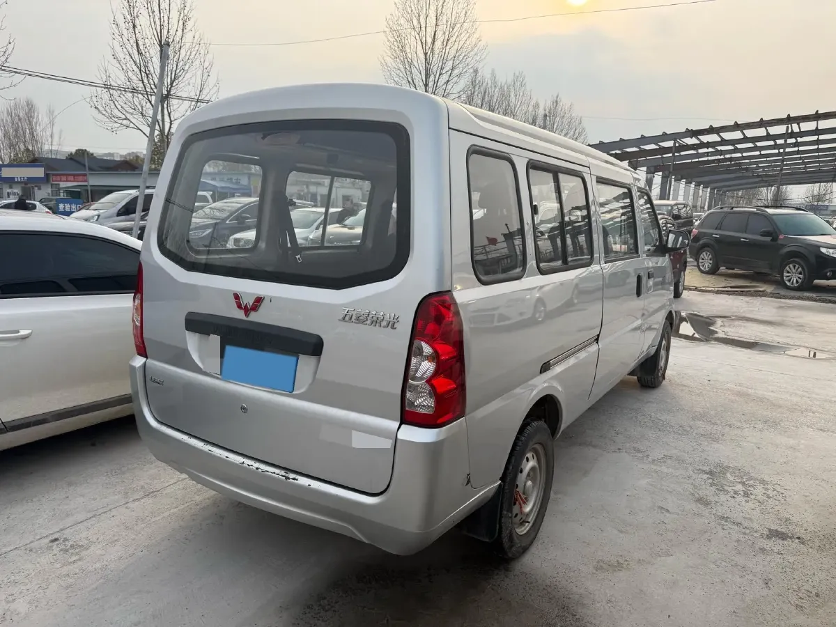 2021 ChangAn Kaicene XingKa 1.5L 107HP L4 5MT,autocango,china used car exporter,china ev exporter,chinese used car exporter,chinese used ev exporter
