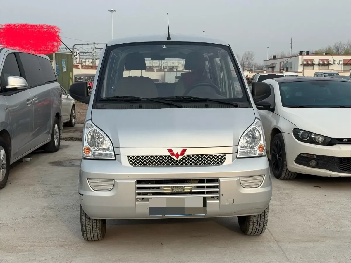 2021 ChangAn Kaicene XingKa 1.5L 107HP L4 5MT,autocango,china used car exporter,china ev exporter,chinese used car exporter,chinese used ev exporter