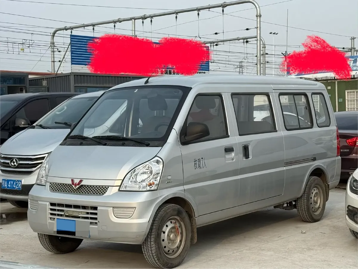 2021 ChangAn Kaicene XingKa 1.5L 107HP L4 5MT,autocango,china used car exporter,china ev exporter,chinese used car exporter,chinese used ev exporter
