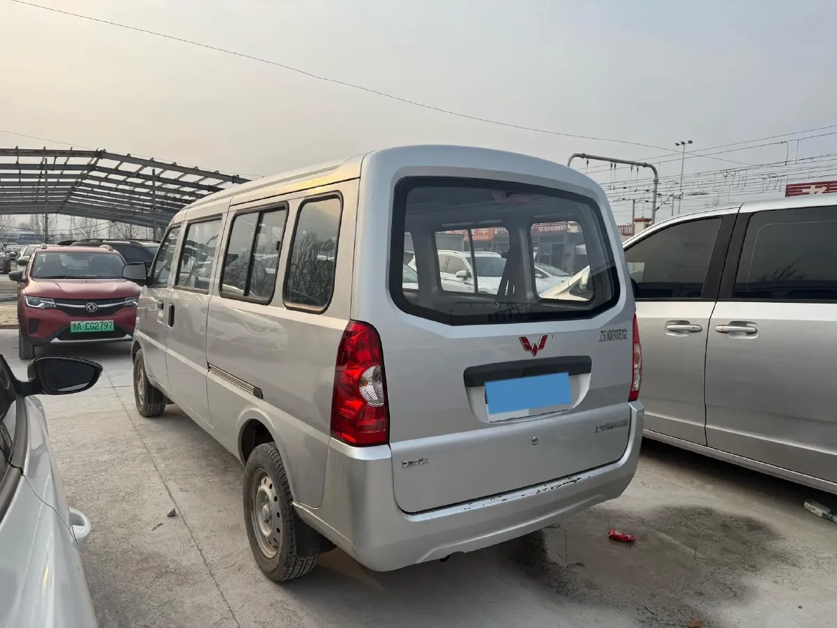 2021 ChangAn Kaicene XingKa 1.5L 107HP L4 5MT,autocango,china used car exporter,china ev exporter,chinese used car exporter,chinese used ev exporter