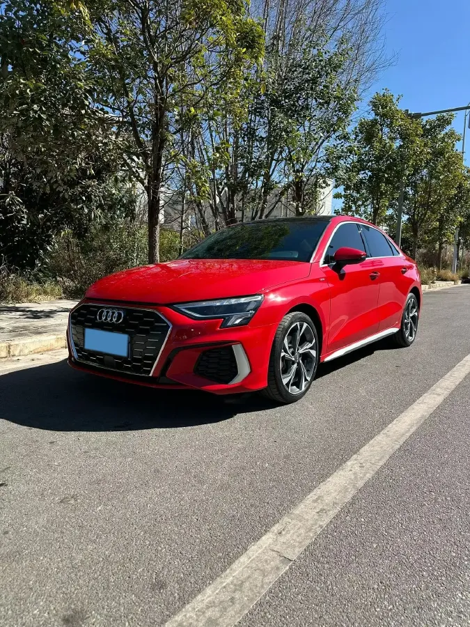 2021 Audi A3 1.4T 150HP L4 7DCT,autocango,china used car exporter,china ev exporter,chinese used car exporter,chinese used ev exporter