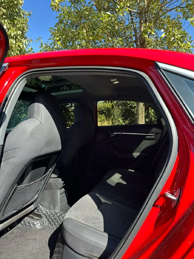 2021 Audi A3 1.4T 150HP L4 7DCT,autocango,china used car exporter,china ev exporter,chinese used car exporter,chinese used ev exporter