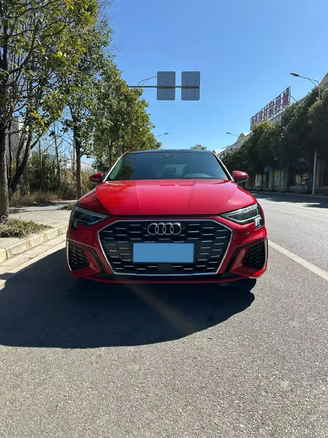 2021 Audi A3 1.4T 150HP L4 7DCT,autocango,china used car exporter,china ev exporter,chinese used car exporter,chinese used ev exporter